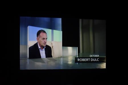 Osebnost leta 2024 10